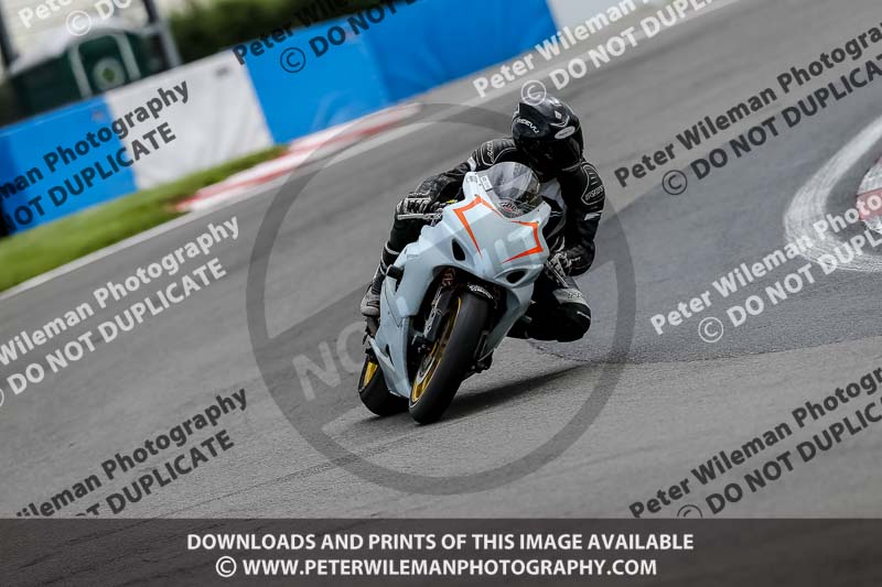 PJ Motorsport 2019;donington no limits trackday;donington park photographs;donington trackday photographs;no limits trackdays;peter wileman photography;trackday digital images;trackday photos